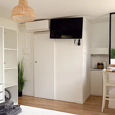- Locations Climatisees Dans Maison De Charme Со