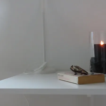 - Locations Dans Maison De Charme Sceaux (Hauts-de-Seine)
