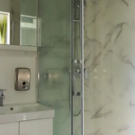 Апартаменты - Locations Climatisees Dans Maison De Charme Со