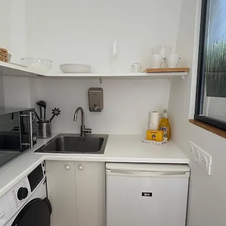 - Locations Climatisees Dans Maison De Charme Sceaux (Hauts-de-Seine)