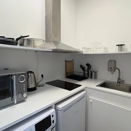 - Locations Climatisees Dans Maison De Charme