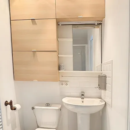 - Locations Climatisees Dans Maison De Charme Апартаменты *
