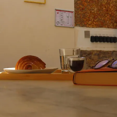 - Locations Dans Maison De Charme Apartamento Sceaux (Hauts-de-Seine)