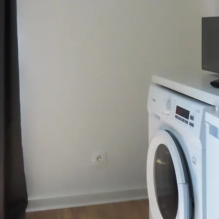 - Locations Climatisees Dans Maison De Charme * Со