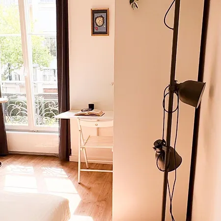 - Locations Climatisees Dans Maison De Charme Со