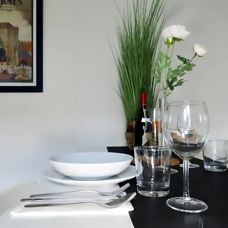 - Locations Climatisees Dans Maison De Charme Апартаменты