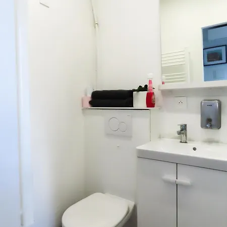 - Locations Climatisees Dans Maison De Charme