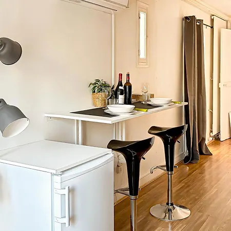 - Locations Climatisees Dans Maison De Charme Апартаменты Со