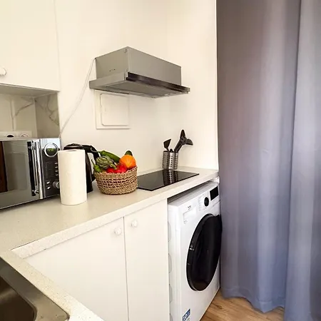 Apartment - Locations Dans Maison De Charme Sceaux (Hauts-de-Seine)