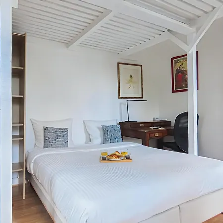 - Locations Climatisees Dans Maison De Charme