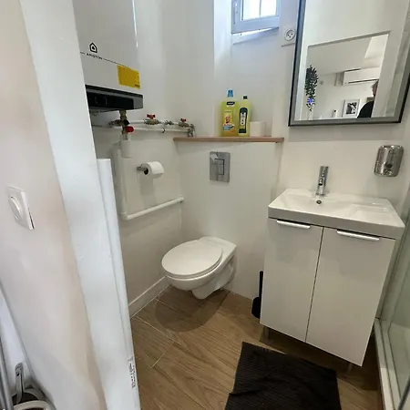 - Locations Climatisees Dans Maison De Charme