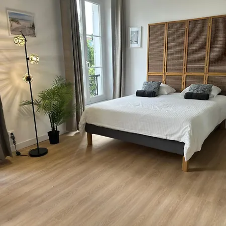 - Locations Climatisees Dans Maison De Charme