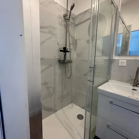 - Locations Climatisees Dans Maison De Charme Sceaux (Hauts-de-Seine)