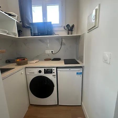 - Locations Climatisees Dans Maison De Charme