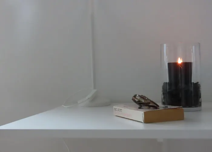 - Locations Dans Maison De Charme 소