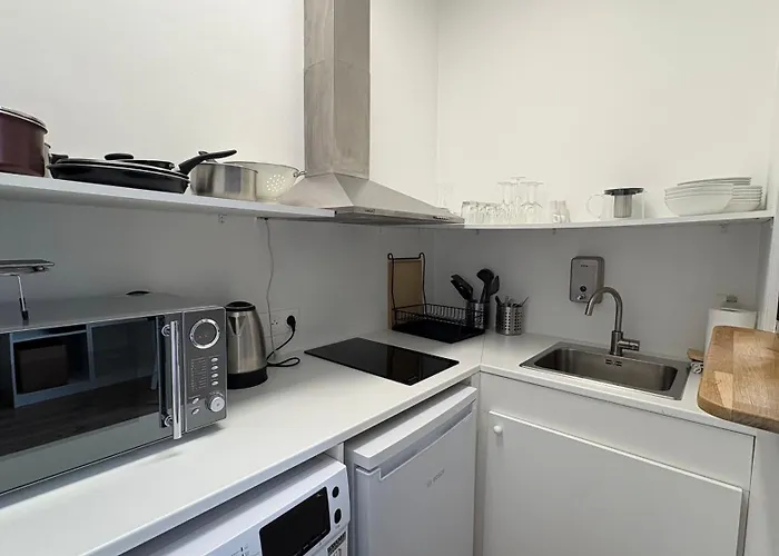 - Locations Dans Maison De Charme