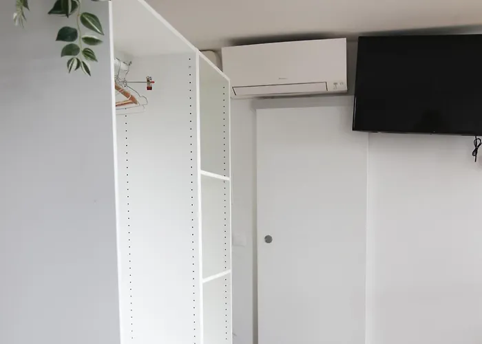 - Locations Dans Maison De Charme Apartment *