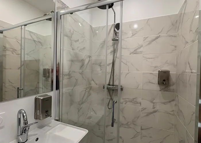 - Locations Dans Maison De Charme