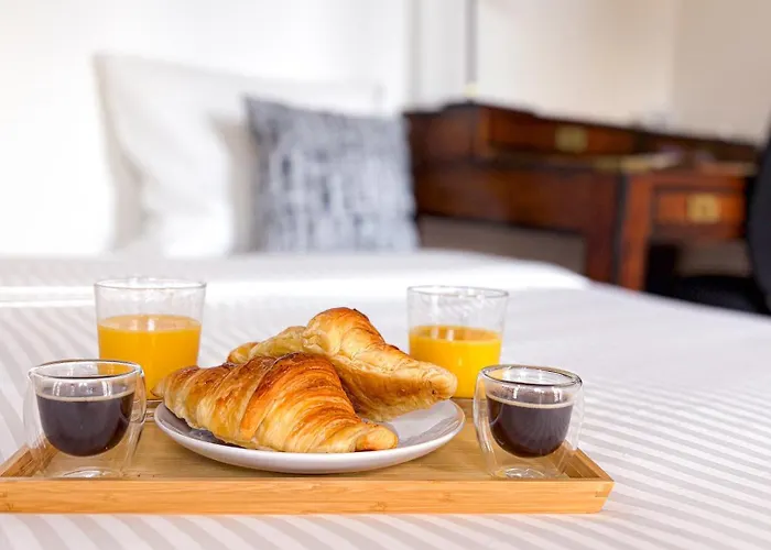 - Locations Dans Maison De Charme