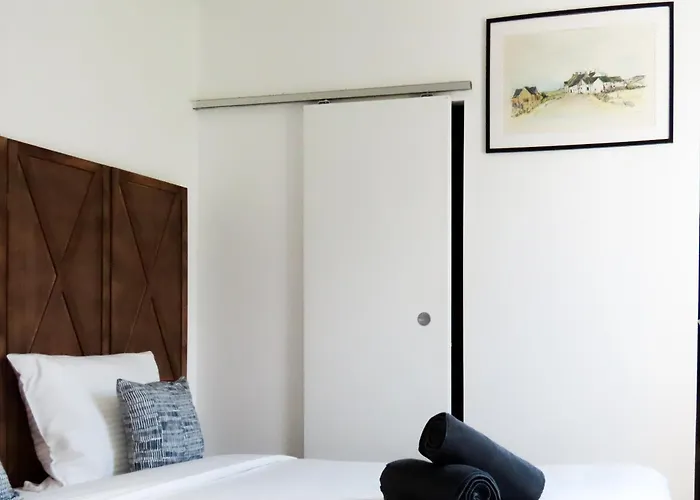 - Locations Dans Maison De Charme Sceaux (Hauts-de-Seine)