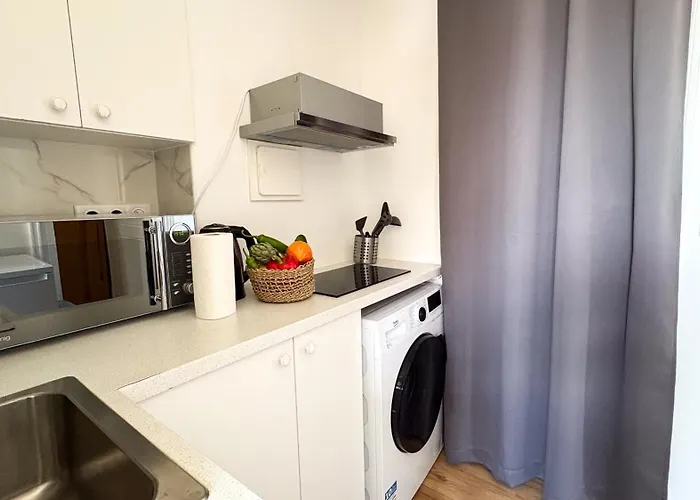 Apartment - Locations Dans Maison De Charme Sceaux (Hauts-de-Seine)