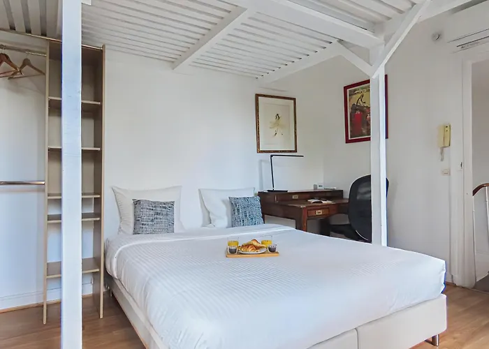 - Locations Dans Maison De Charme