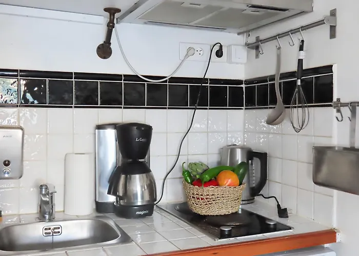 - Locations Dans Maison De Charme Apartment Sceaux (Hauts-de-Seine)